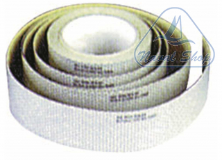 Nastro riflettente per salvagente nastro cucire solas cf 15.20mt< 290091715
