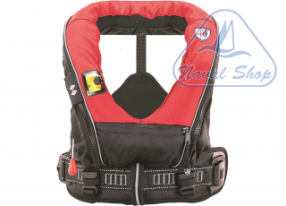 Cintura autogonfiabile spinnaker 180n cintura vsg spinnaker 180n gn 3013961