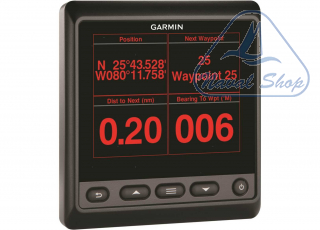  Garmin gwind v1 gwind v1 garmin 5627111