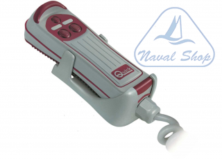 Pulsantiera up-down pulsantiera up-down led q 1215301