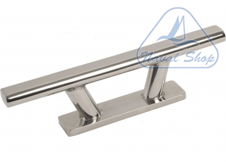 Bitta skandia galloccia 150 skandia inox< 1112615