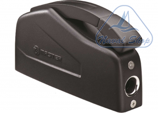 Stopper master xtc stopper ms double 8-14< 3707502