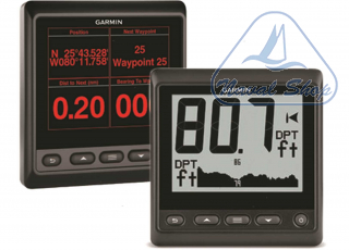  Garmin gwind v2 gwind v2 garmin 5627112