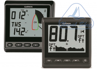  Garmin gwind v3 gwind v3 garmin 5627113