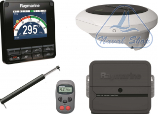  Autopilota raymarine ev-100 tiller package autopilota ray ev-100 tiller package 5660051