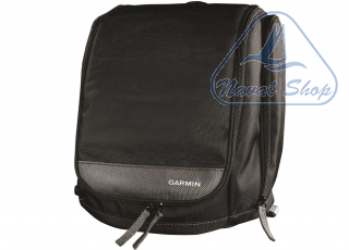  Kit portatile garmin kit portatile garmin 5600750