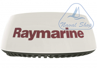 Antenna radar raymarine quantum q24c radar raymarine quantum q24c 5660034