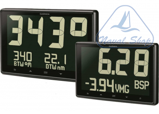  Display garmin gnx tastiera gnx garmin 5627130