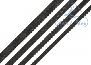 Liros grip protect-xtr liros grip protect-xtr 12/22mm black 25m 3146016100