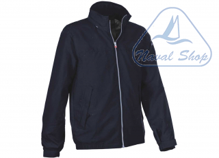 Slam summer sailing jacket 2.1 summer sailing jkt slam white 3xl 3017637