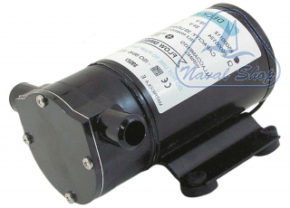 Pompe autoadescanti ocean deck pl pompa ama new 32l/m 12v 1825501