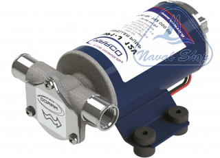 Pompe autoadescanti marco pompa up1-j 28l 12v 1825400