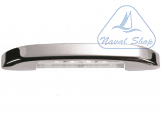  Luce led andromeda g1 luce ambiente andromeda-g1 white 12/24 2146670