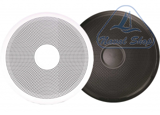 Subwoofer fusion xs classic subwoofer fusion xs-s10cwb 5640656