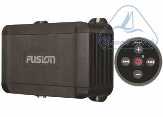  Fusion ms-bb100 rds / usb / bluetooth black box marine stereo marine stereo fusion ms-bb100 5640609