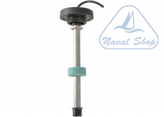 Sensori livello acqua / carburante sic sender lvl acqua/carb l170 2360756