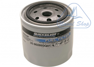 Cartuccia quicksilver per filtro 35-802893q-4 cartuccia filtro 35-802893q01 4121101
