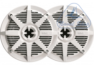 Altoparlanti boss mr62 200w cp altoparlanti boss marine mr62 5640123