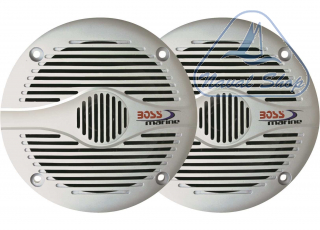 Altoparlanti boss mr50 150w cp altoparlanti boss marine mr50w< 5640120