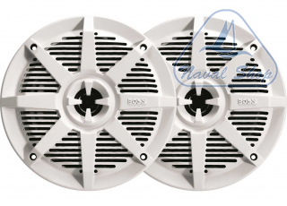 Altoparlanti boss mr52 150w cp altoparlanti boss marine mr52 5640121