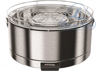 Barbeque feuerdesign mayon barbegrill mayon 1504012