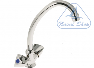 Rubinetto miscelatore classic duo rubinetto classic duo< 1510002