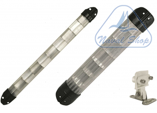Riflettore radar tube uni 5nm base riflettore radar< 3035212