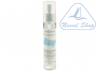  Igienizzanti mani mtm spray igienizzante mani 50ml 5754000