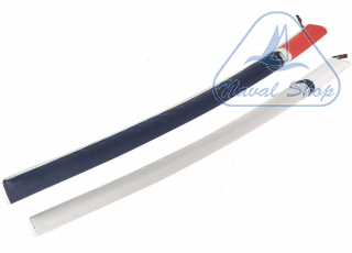 Copridraglie navishell ns copridraglie l100 grey< 3840112