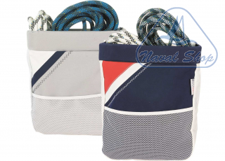 Sacca portacime navishell deep ns sacca portacime deep grey< 3215608