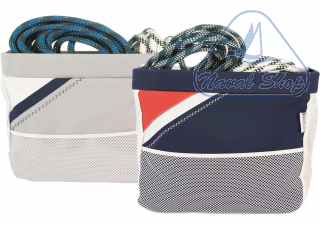 Sacca portacime navishell large ns sacca portacime medium grey< 3215605