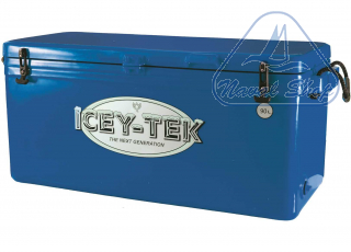  Ghiacciaie portatili professionali icey-tek blue ghiacciaia iceytek hd 70l blue< 1540847