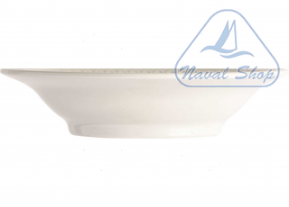 Piatto fondo perla mb harmony set 6pz piatto p deep< 5801637