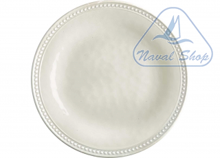 Piatto da dessert perla mb harmony set 6pz piatto p dess< 5801638