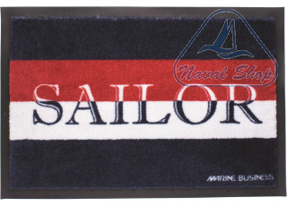  Tappeto sailor mb welcome tappeto 70x50 sailor< 5801912