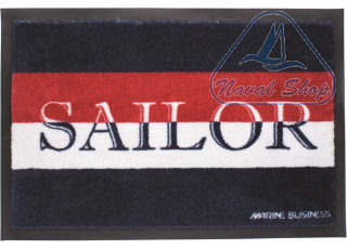 Tappeto sailor mb welcome tappeto 70x50 sailor< 5801912