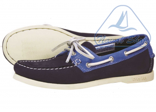  Scarpa donna orca bay sandusky scarpa donna sandusky 36 indigo-blue 3019550