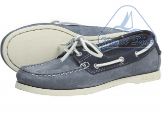 Scarpa orca bay sandusky scarpa sandusky 42 grey-indigo 3019542