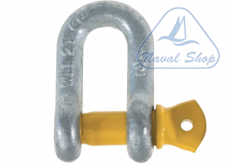 Grillo dritto titan grillo titan hr d d19< 0123820