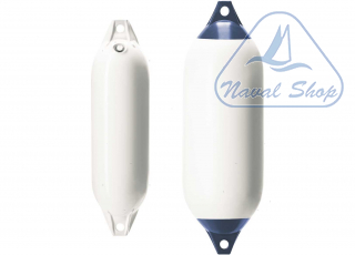 Parabordi castro f-type parabordo cst f-0 l420 3802870