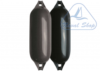 Parabordi majoni classic grigi parabordo majoni rf0 l480 classic grey 3801311