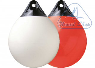 Parabordi polyform a white parabordo poly a1 l390 3802001