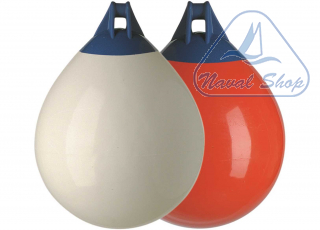 Parabordi majoni a white parabordo sha2 white 3802102