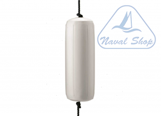Parabordi castro hag parabordo cst hag1 l400 white 3802861