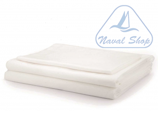 Set lenzuola monouso bio set lenzuola monouso letto matrim 5803002