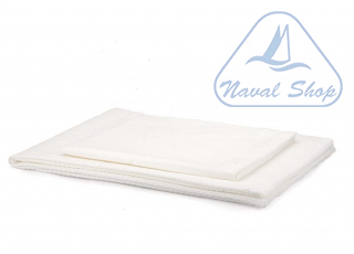 Set asciugamani monouso bio set asciugamani monouso l+s 5803003