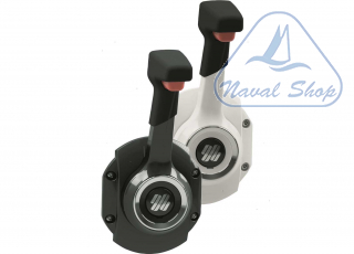 Comando monoleva b110-trim kit adattamento k74 4620040