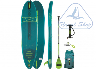 Sup board jobe aero yarra sup board jobe aero yarra 10.6 pack 2910312