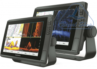 Garmin echomap ultra 102/122sv garmin echomap ultra 102sv+trd gt56< 5628045