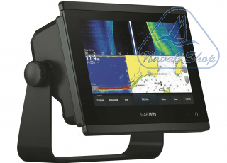  Garmin gpsmap 723xsv garmin gpsmap 723xsv 5628026